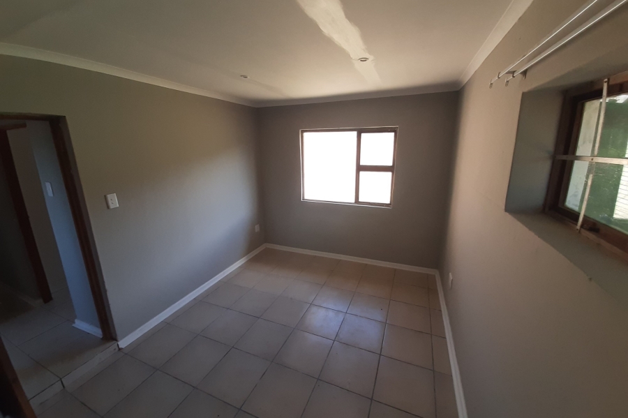 3 Bedroom Property for Sale in Forest Downs Eastern Cape
